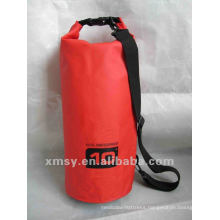 waterproof kayak dry sack DBC015